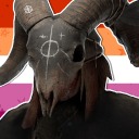 iridescenthead avatar