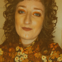 iridescentjemz avatar