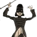 iridescentkilljoy avatar