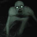 iridescentkiwi avatar