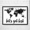 iridescentlilt avatar