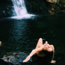 iridescentm00nchica avatar