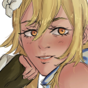 iridescentmyths avatar