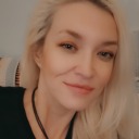 iridescentness avatar