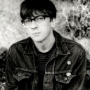 iridescentrooney avatar