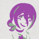 iridescentscarecrow avatar