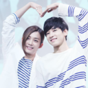 iridescentsehun avatar