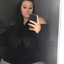 iridescentsoulx avatar