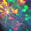 iridescentstone avatar