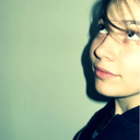 iridescentsuns avatar