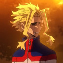 iridescenttttttt avatar