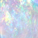 iridescentwhisper avatar