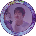 iridescentxstars avatar