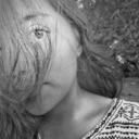 iridian-con-acento-en-la-a avatar