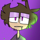 iridium-lizard avatar