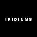 iridiums-uk avatar