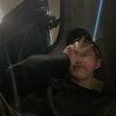 iridocyclitisvt avatar