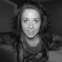 irie-daze-blog avatar