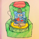 irie-kenta-xo avatar