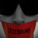 iriebound avatar