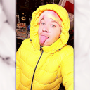 irieevybz avatar