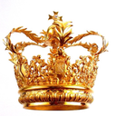 iriekilledvibes avatar