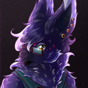 irimiel avatar