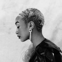 irina-of-volkova avatar