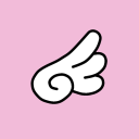 irinabrodrigues avatar