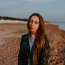 irinachobotova avatar