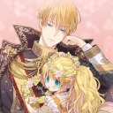 irinagraythorn avatar