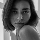 irinalozovaya avatar