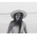 irinaquuuo-blog avatar