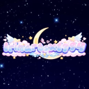 irinartsx1994 avatar