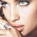 irinashaykfans-blog avatar