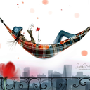 irinastitches avatar