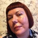 irinaundinathing avatar