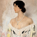 irinayoussoupoff avatar