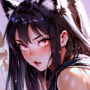 irinayumemi99 avatar