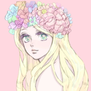 irinda-flowers avatar