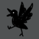 iris-black13-theartblog avatar