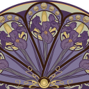 iris-collects-wings avatar