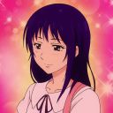 iris-descence avatar