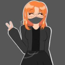 iris-drawssandwiches avatar