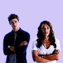 iris-for-eternity avatar