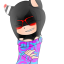 iris-hedgehog avatar