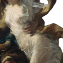 iris-honey-bee avatar