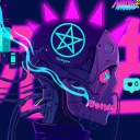 iris-iridesce avatar