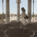 iris-is-a-bel avatar