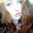 iris-isgold-blog avatar